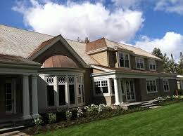 Best Storm Damage Roof Repair  in Bohemia, NY